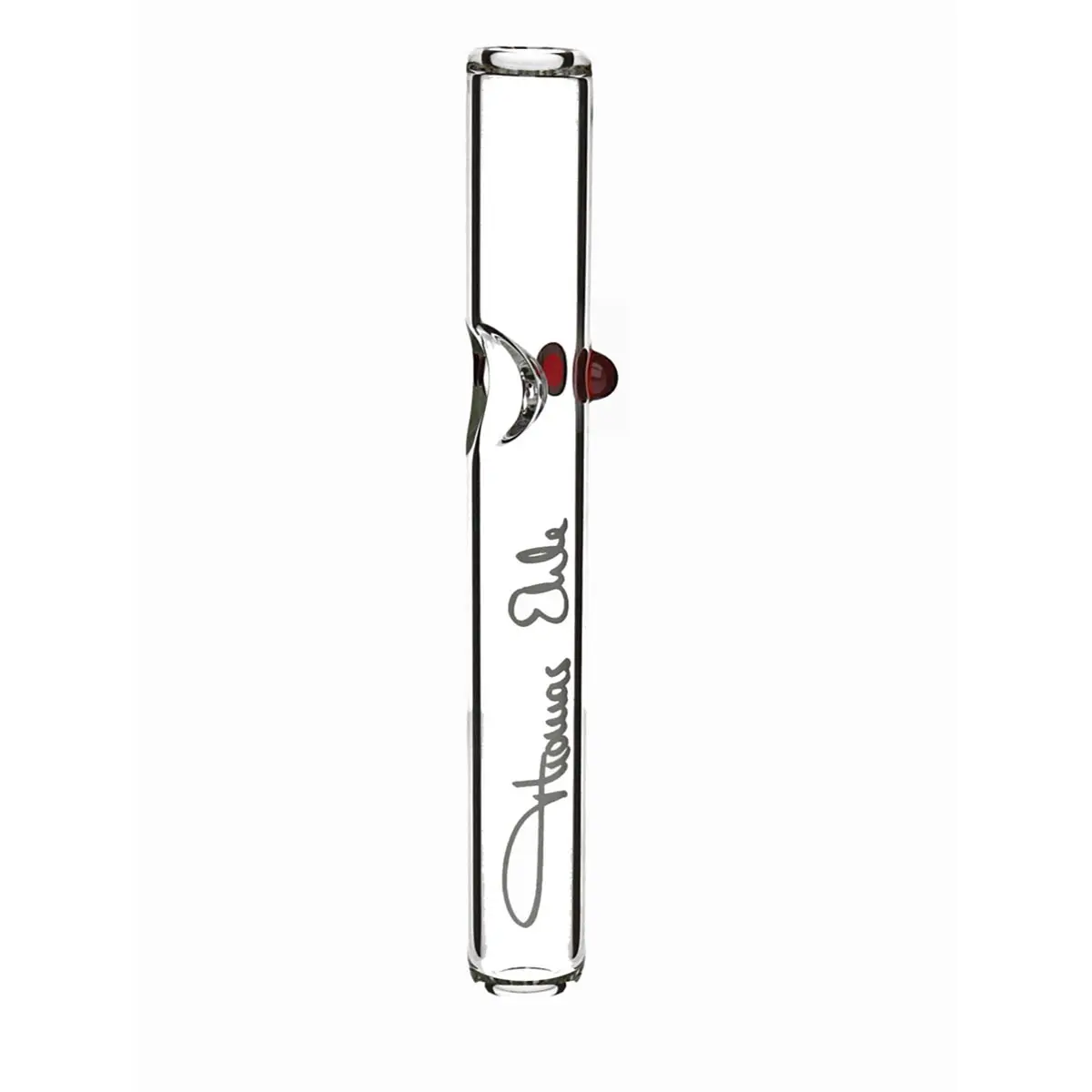 Ehle Kawumm ''nu line'' 18cm - rojo