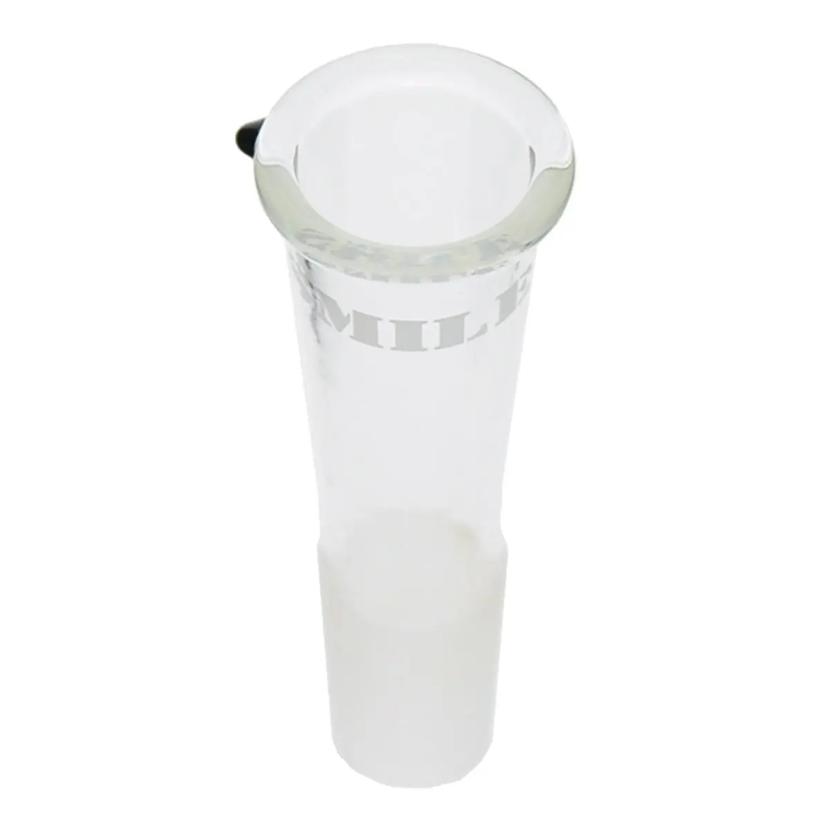 Smile cazoleta Turbo 18,8