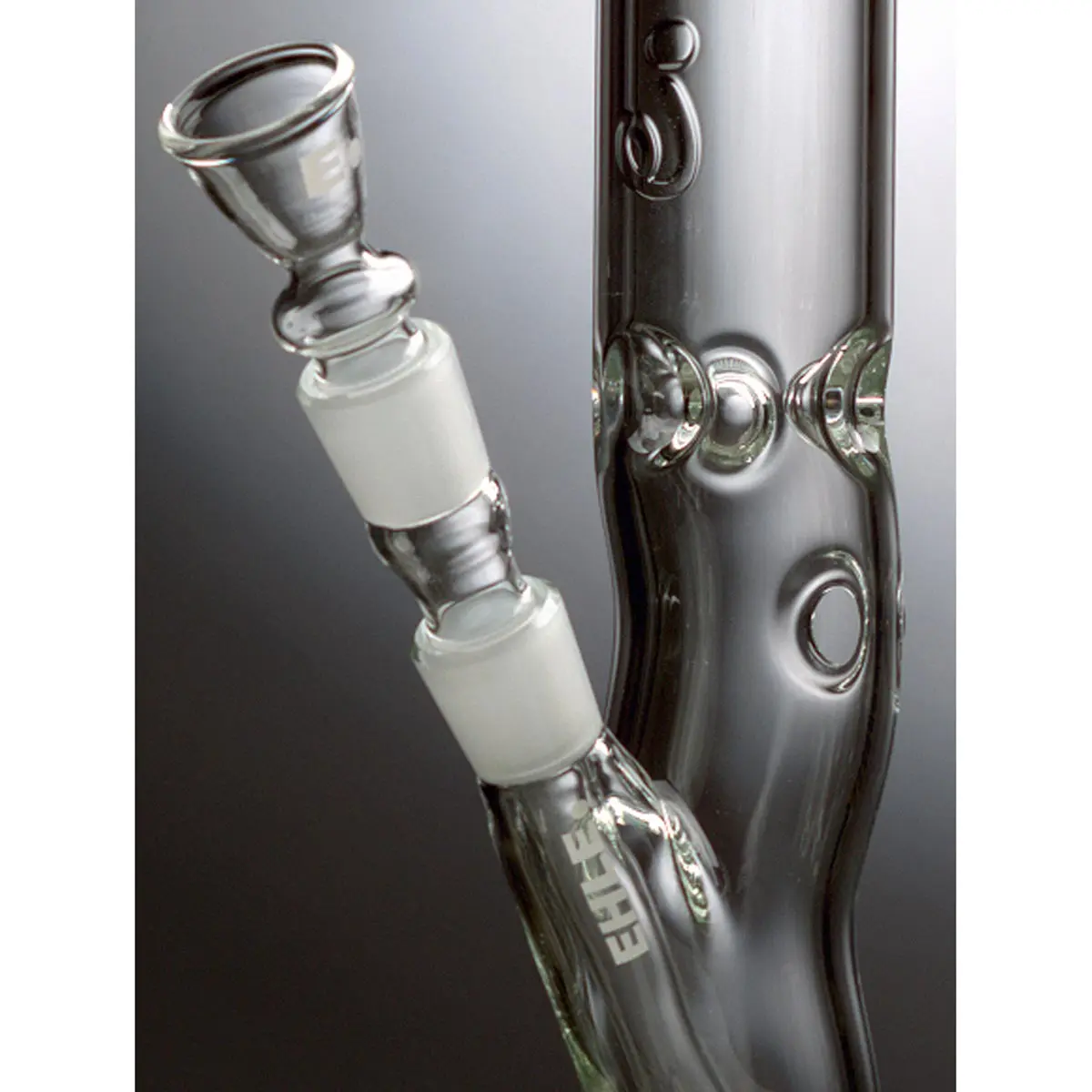 Ehle e.motion 18.8 pulido ICE