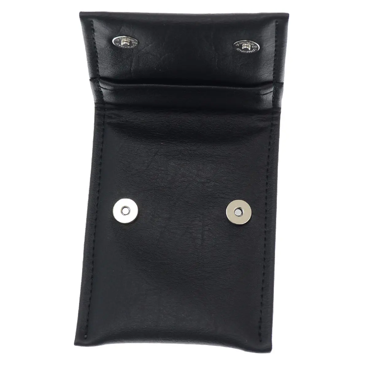 CleanU Stalin estándar negro