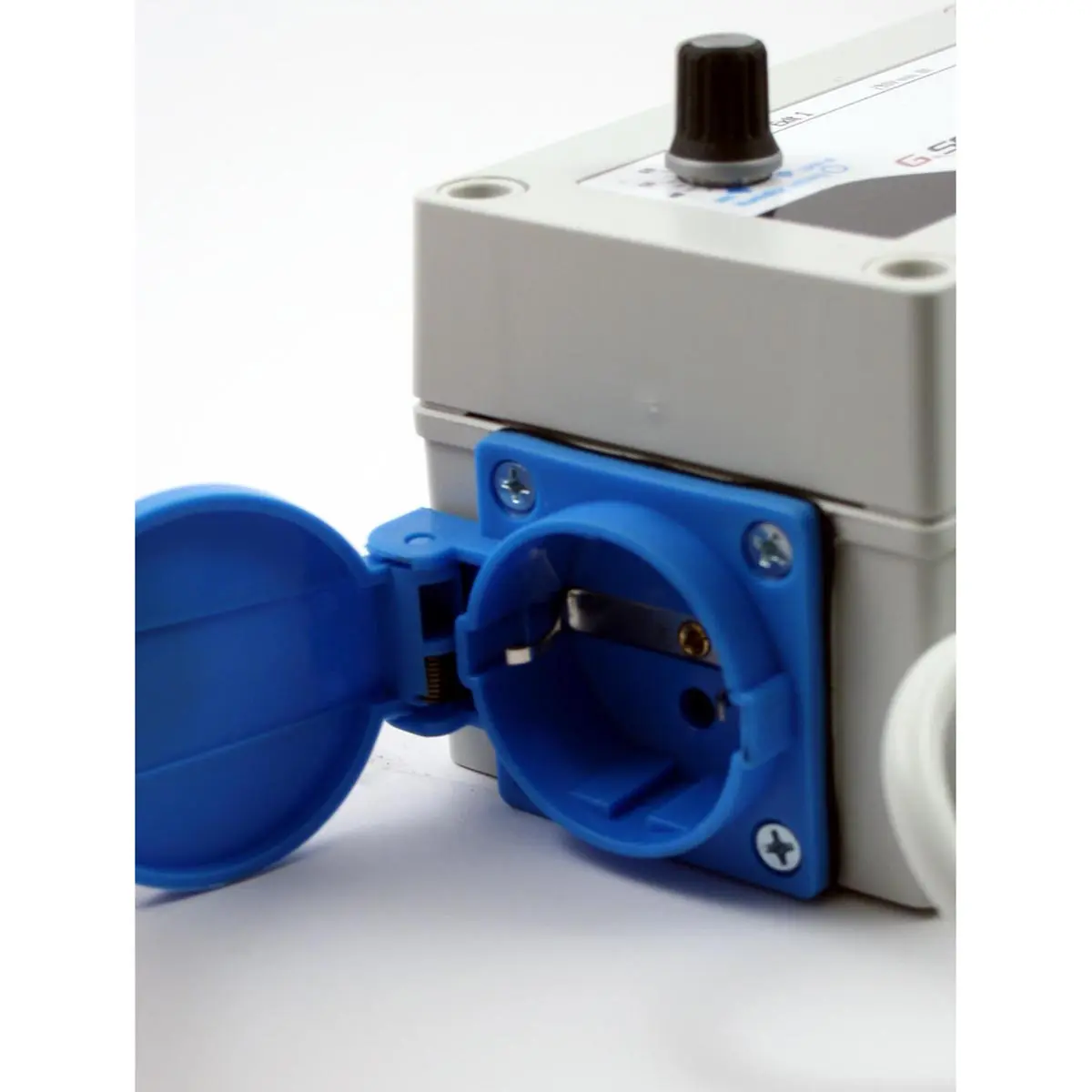 G-Systems controlador para humidificador / higrostato