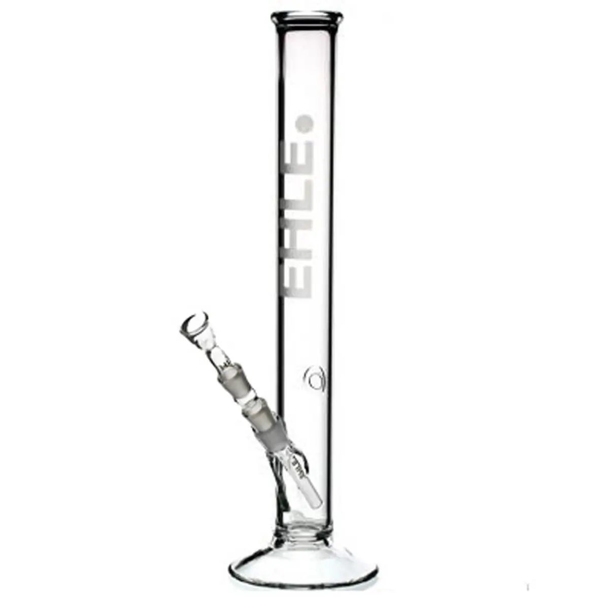 Ehle bong 500ml 18.8mm - Highend 5mm 
