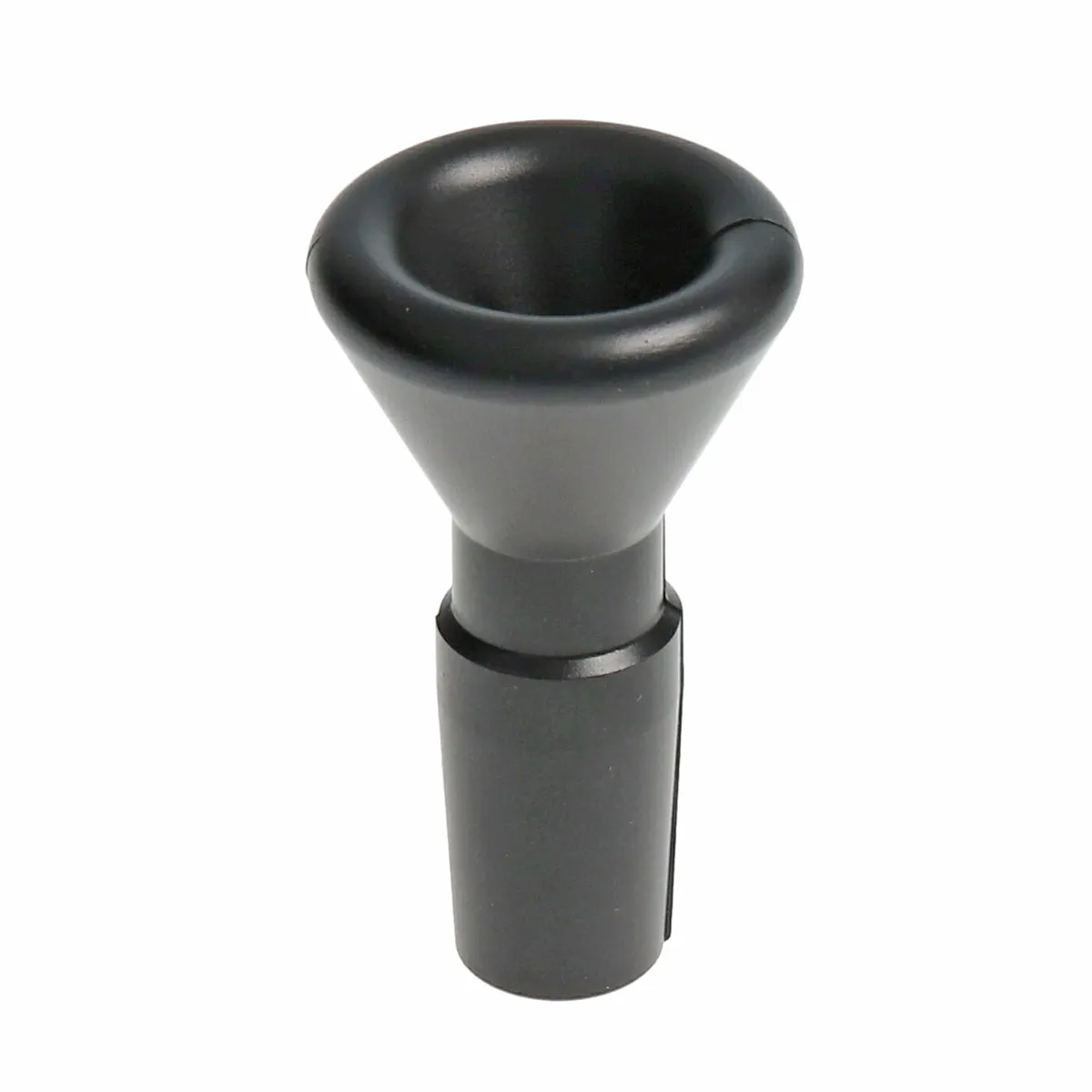 Cuenco de aluminio 14.5