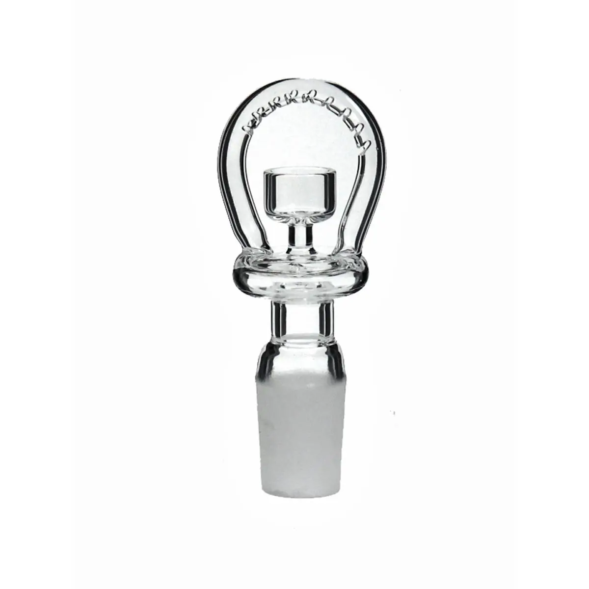 Cuenco de aceite 'Halo' 18,8