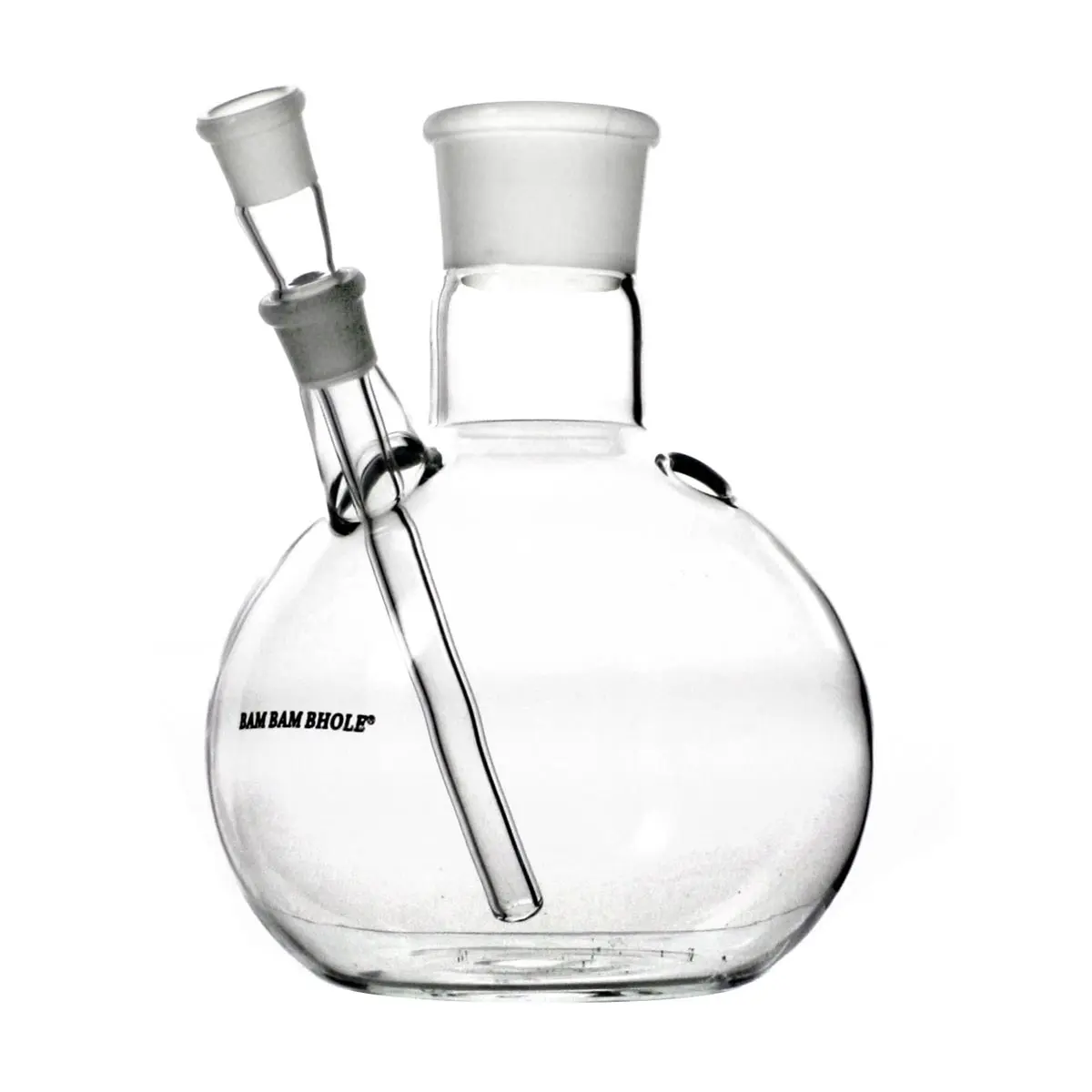 Bong Parte inferior de bola - 2L