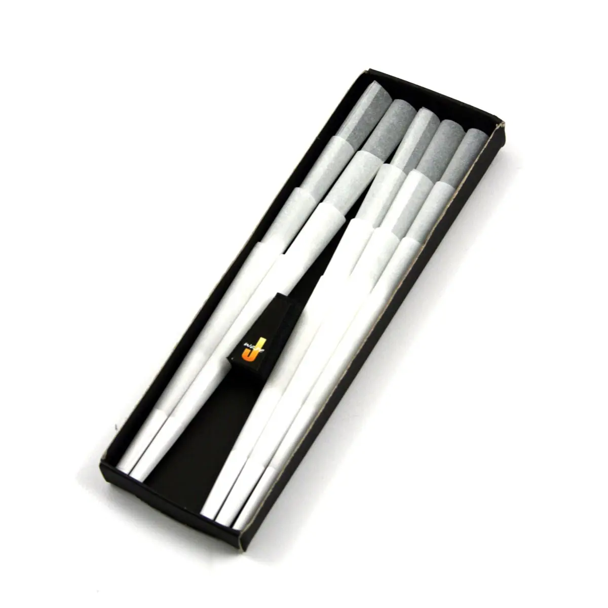 J-Ware Cones - King Size 40 uds.