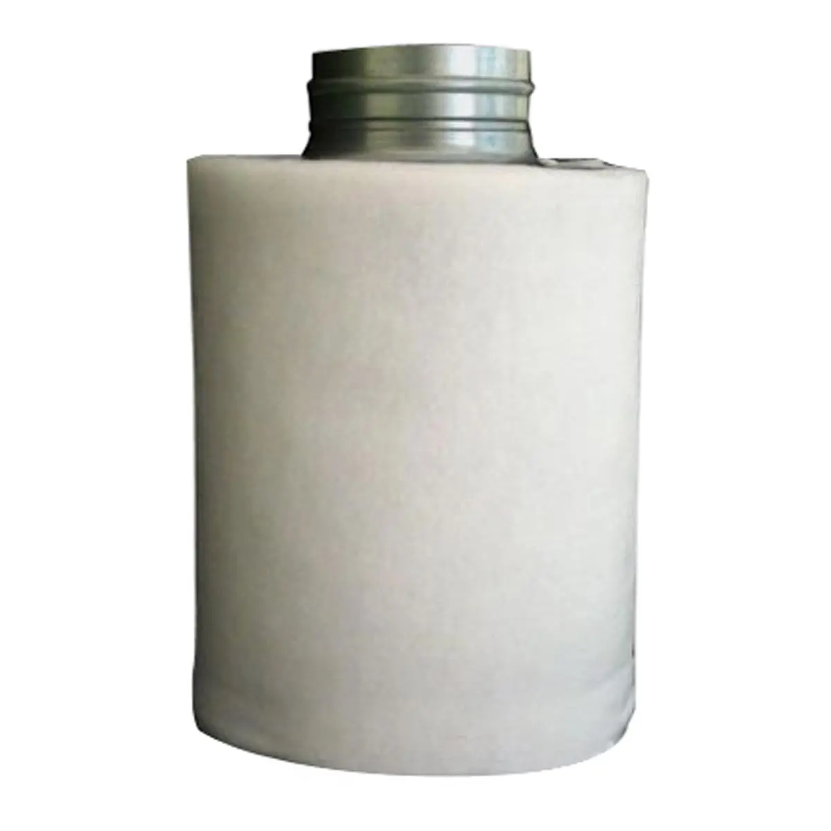 Prima Klima Industry Line Filtro 315 mm - 2700 m³/h