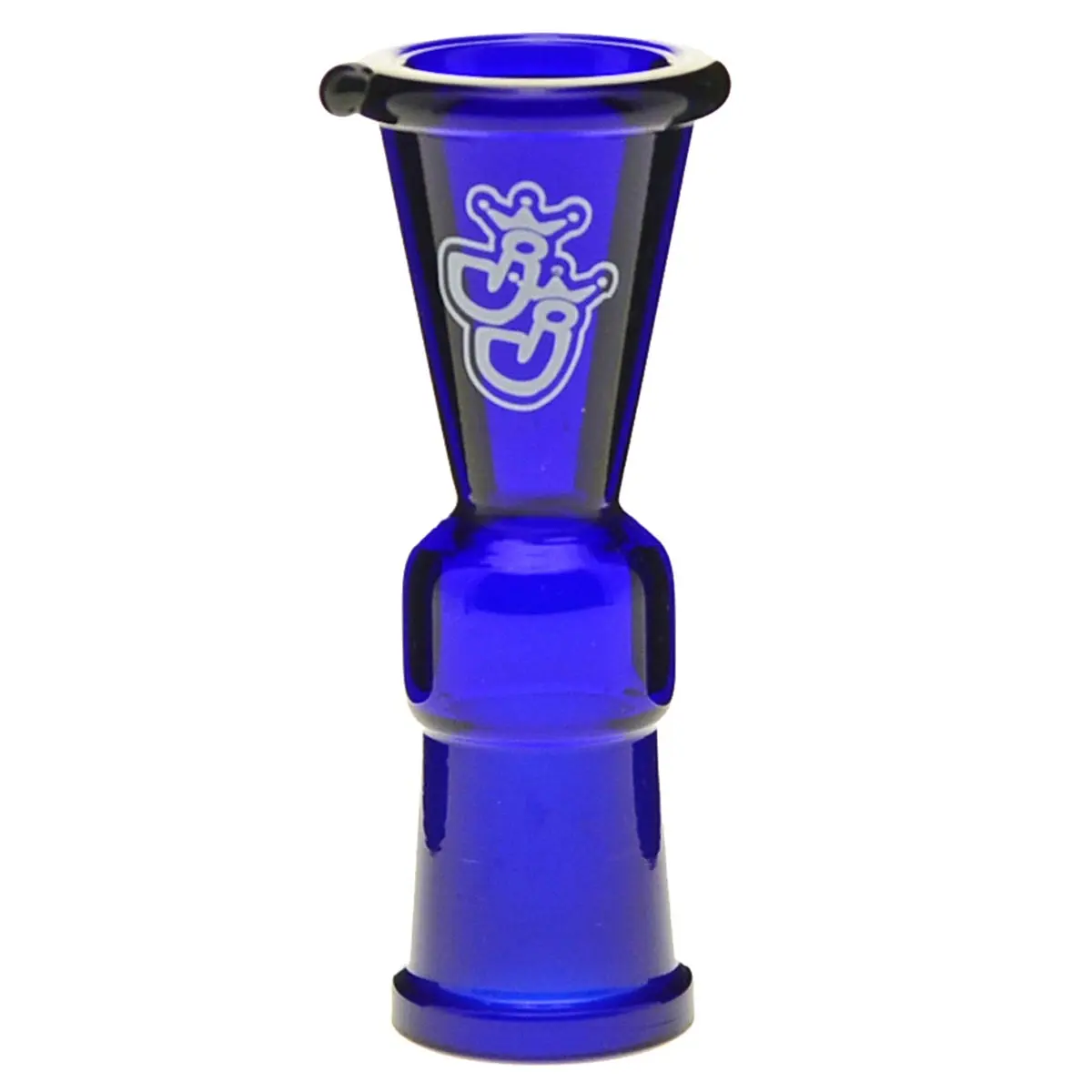 Jelly Joker female 18,8 azul