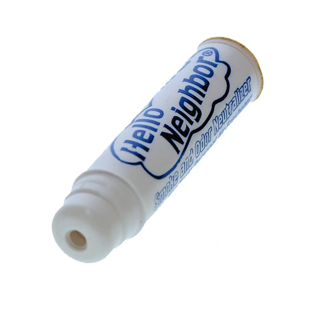 Hello Neighbor - herramienta contra el olor de humo