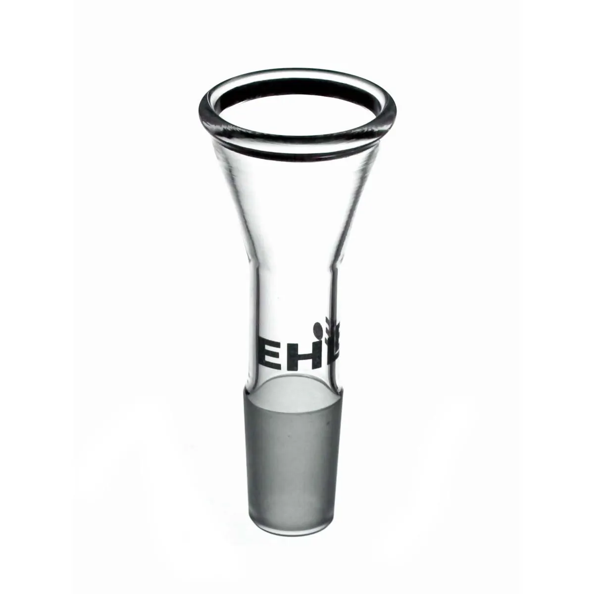 Ehle braciere imbuto medio attacco 18,8mm