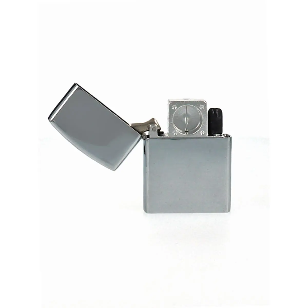 Pipa de tabaco "Encendedor"