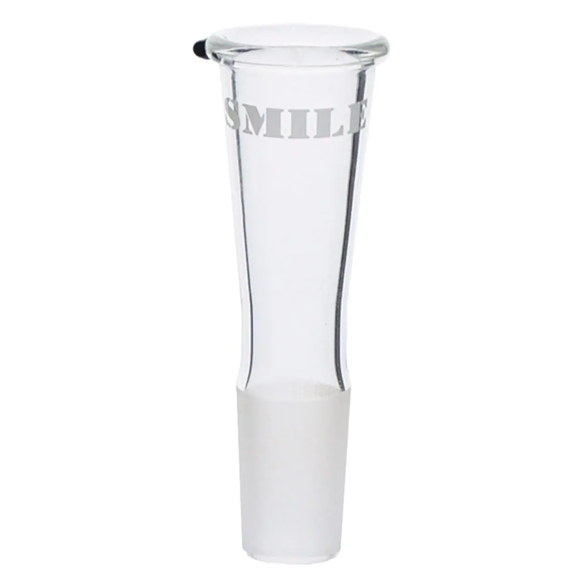 Smile cazoleta Turbo 18,8