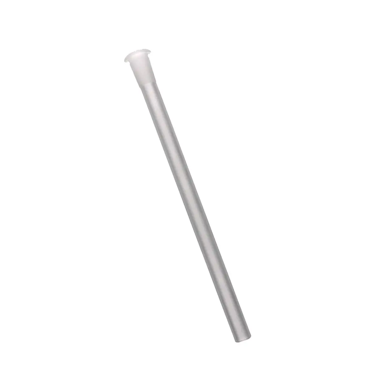 Adaptador inside 18,8 a 14,5