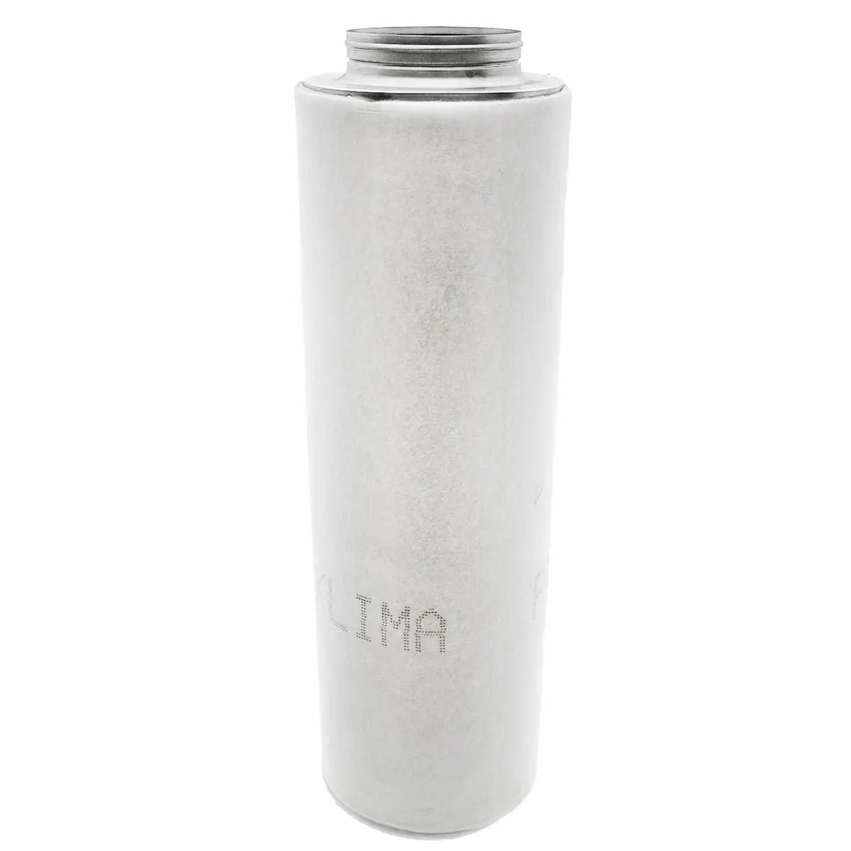 Prima Klima Industry Line Filtro 160 mm - 1150 m³/h