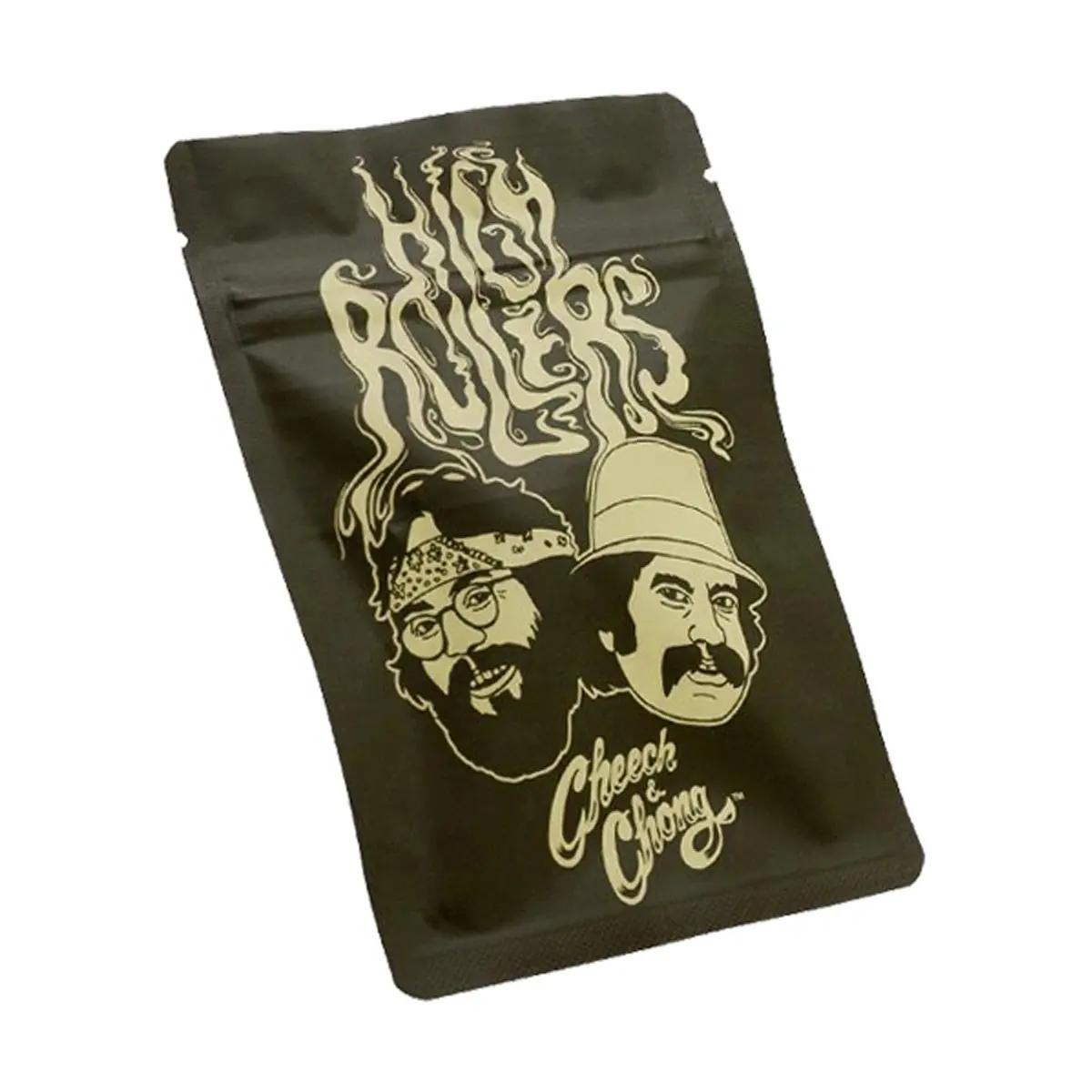 Bolsas G-Rollz Cheech & Chong 'High Rollers Big'