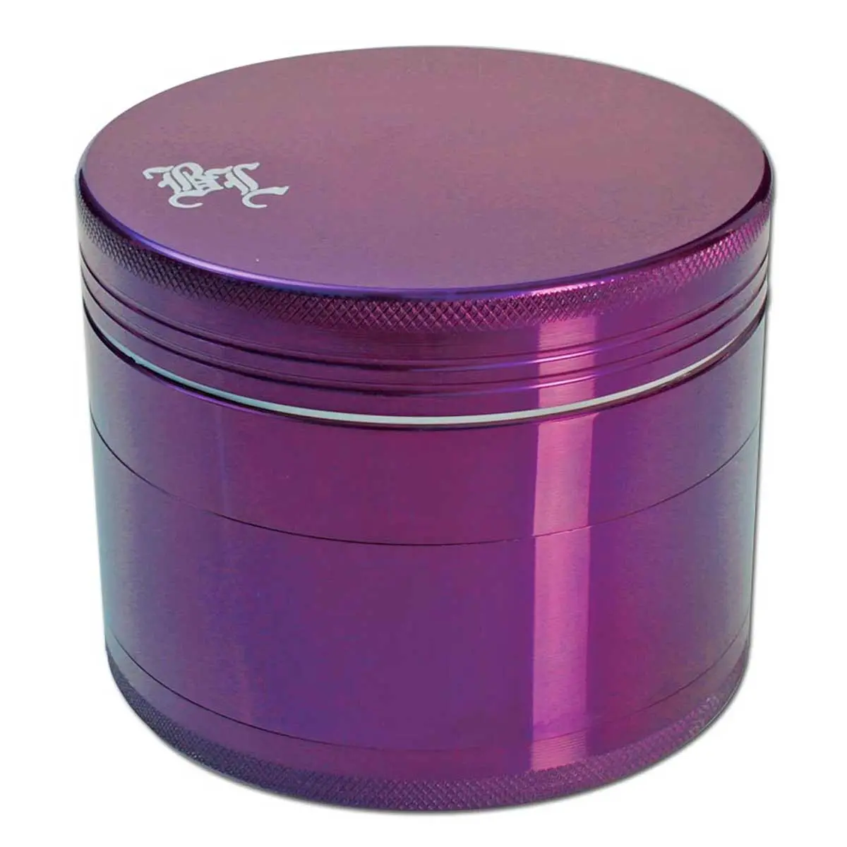 Black Leaf Alu-Molinillo 88 mm