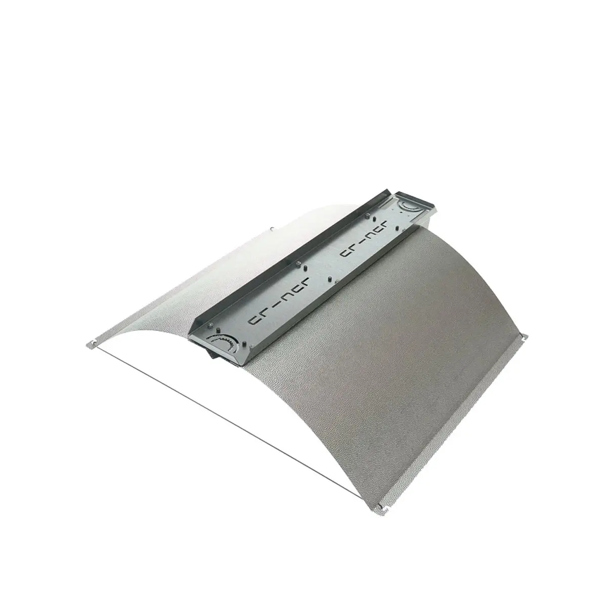 Lucilux Miro9 Wing Reflector grande