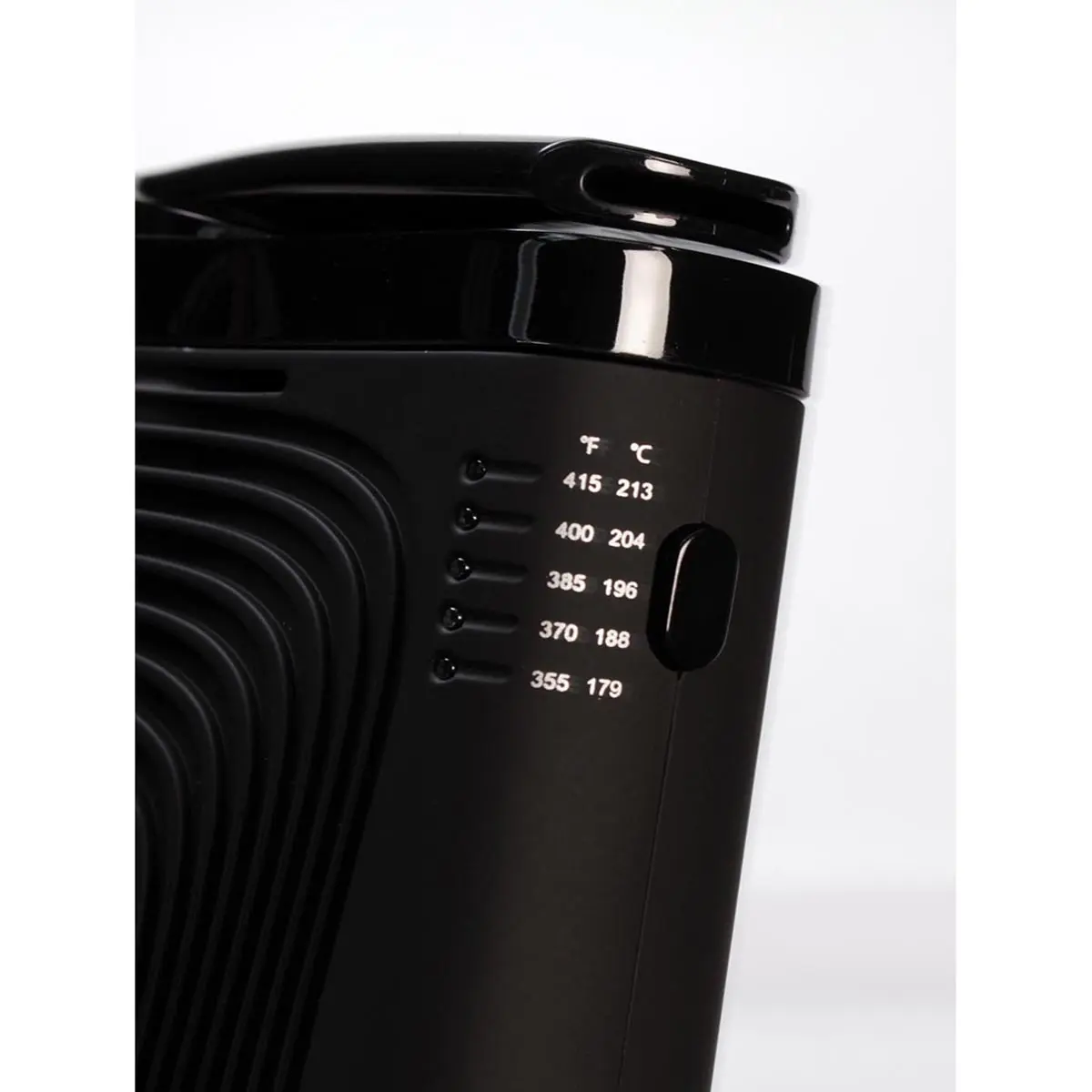 Boundless CF Vape vaporizador portátil