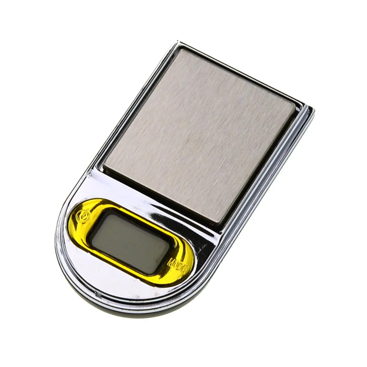 Balanza digital "mechero", 300g/0,1g