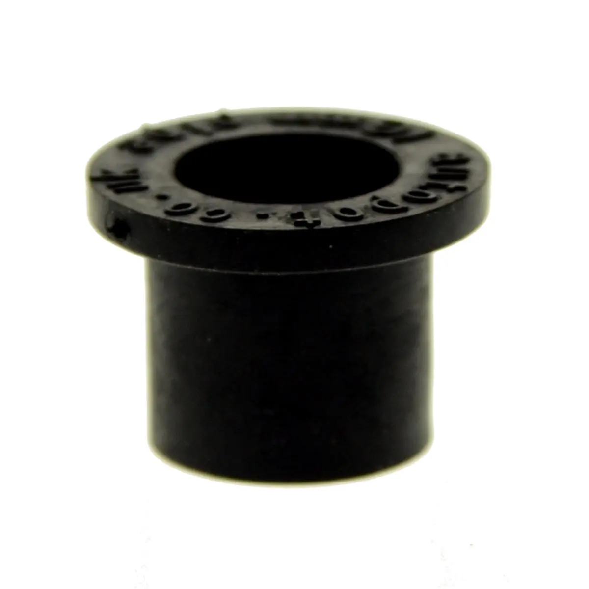 AutoPot 16mm estanqueidad para 19mm agujero