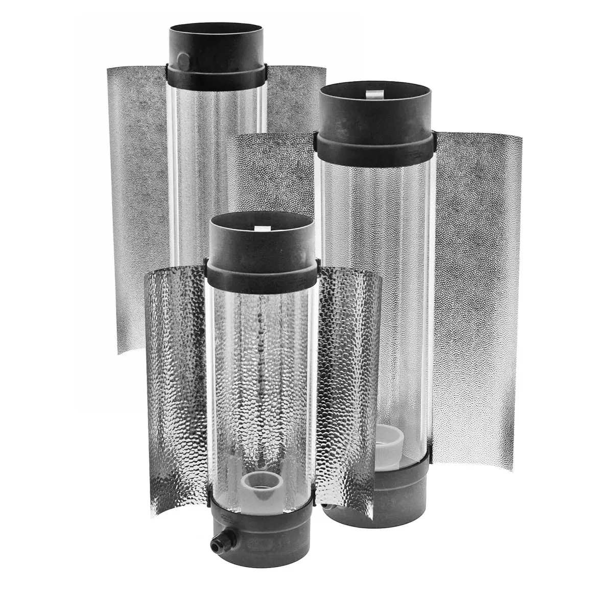 CoolTube Prima Klima Miro9