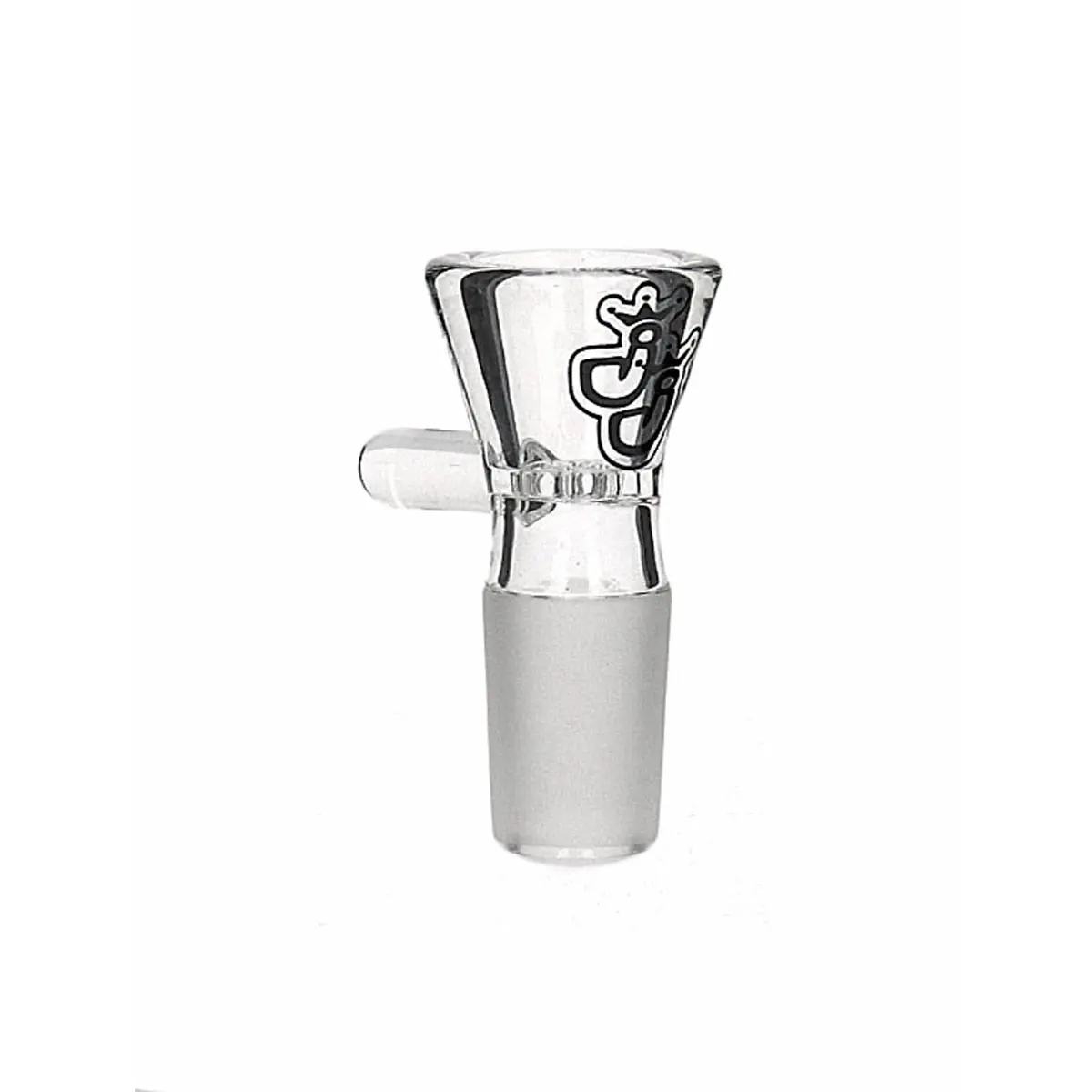 Bol de Jelly Joker con colador 18,8