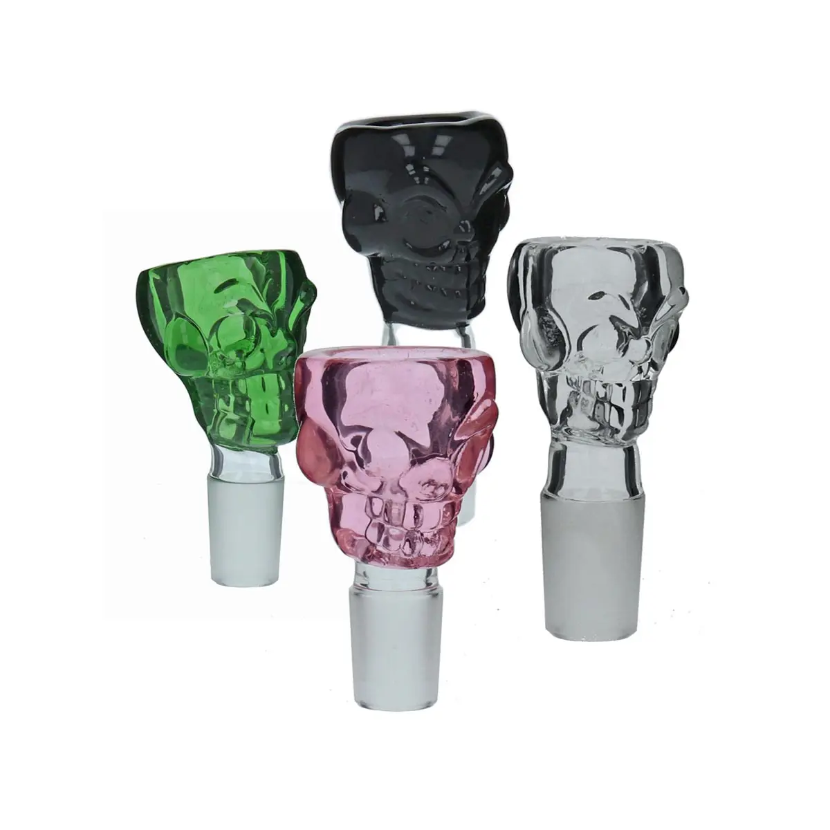 Jelly Joker Calavera 18,8