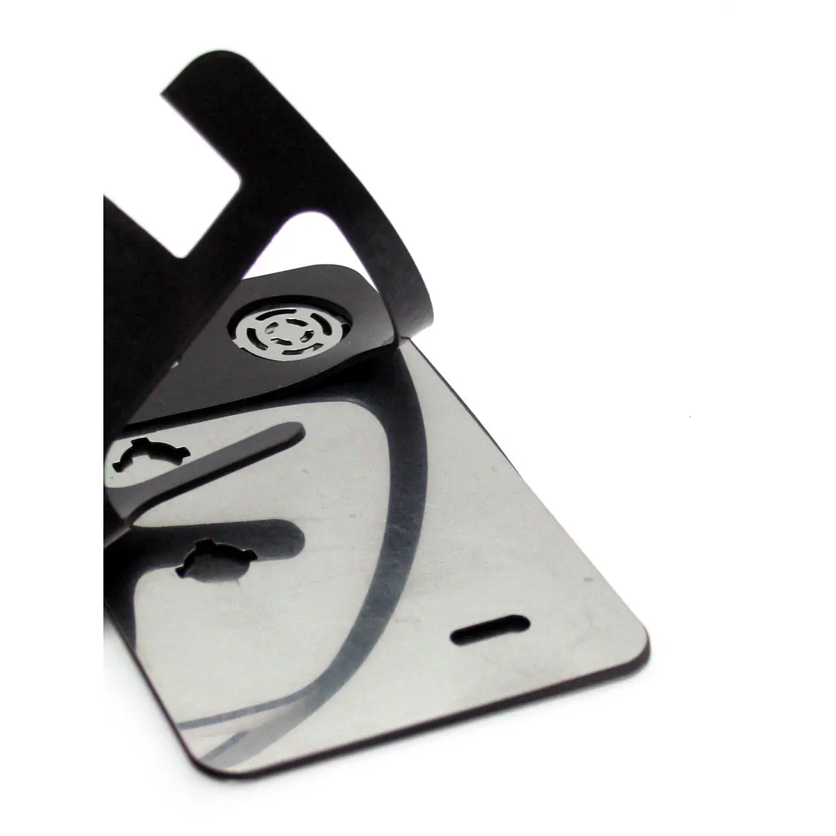 Pipa Cooler - tarjeta de crédito