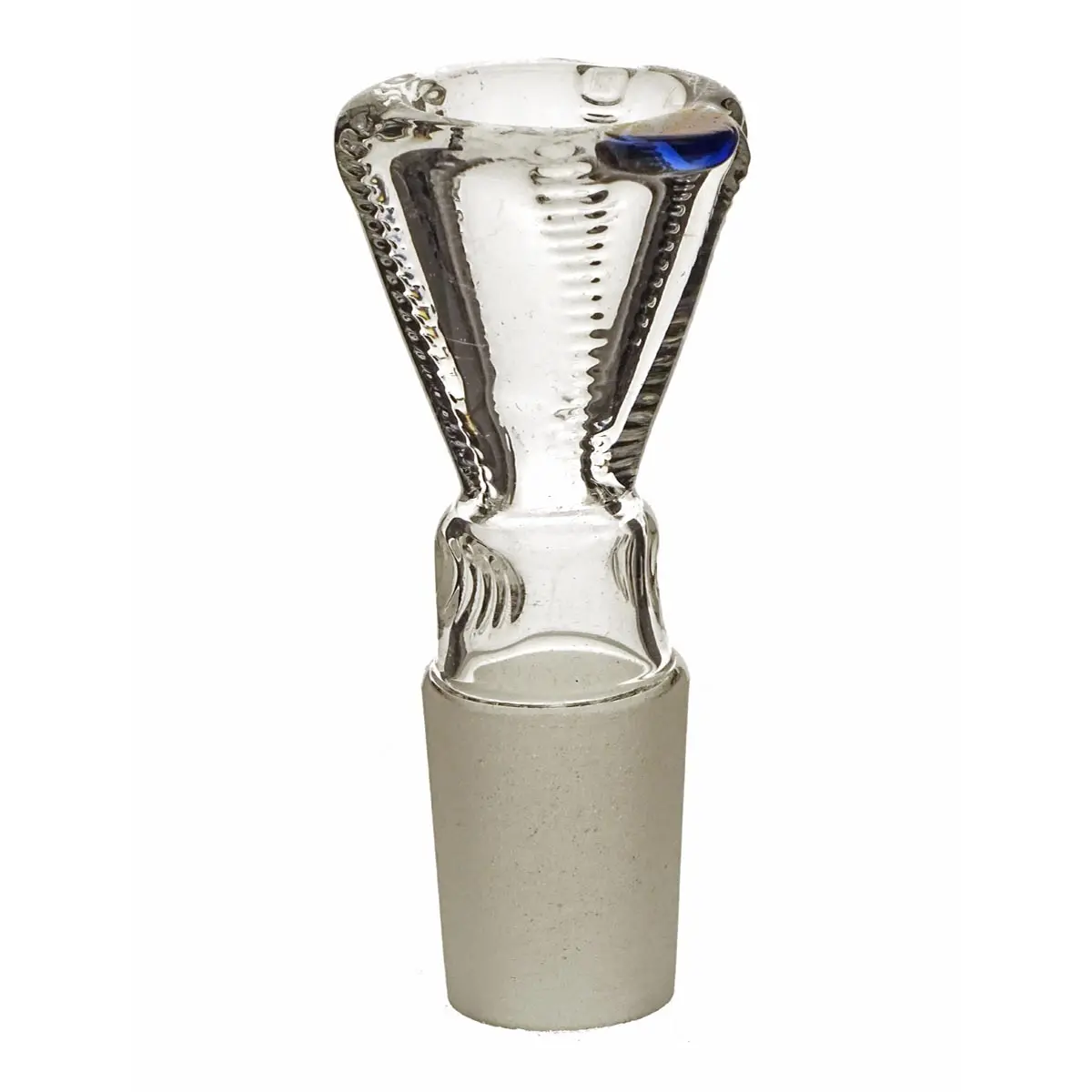 ClearGlas cazoleta one-hit 18.8 Diamond