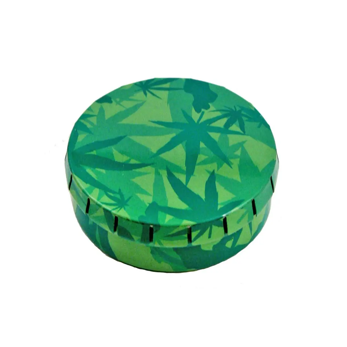 Headcase Weed Camuflaje