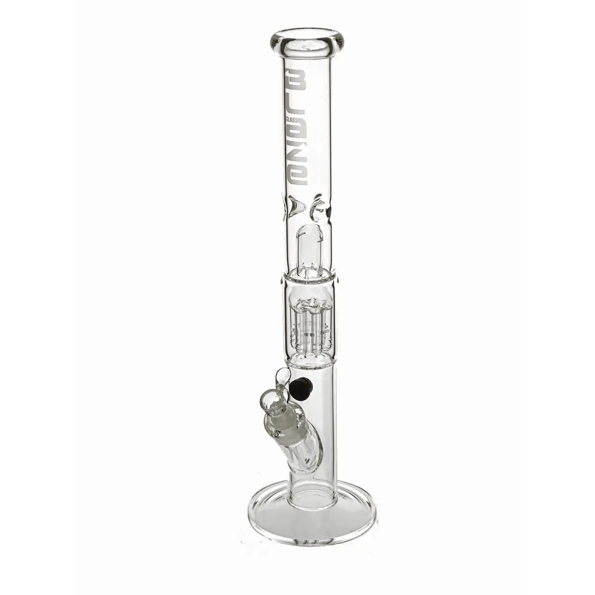 Blaze Cilindro 6-Arm Perc 18,8 44cm 