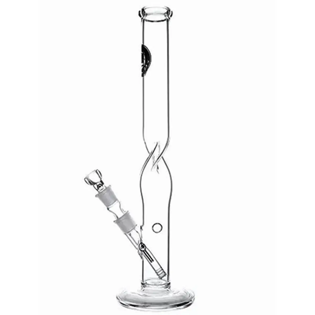 Heisenberg 'Twister' 45cm
