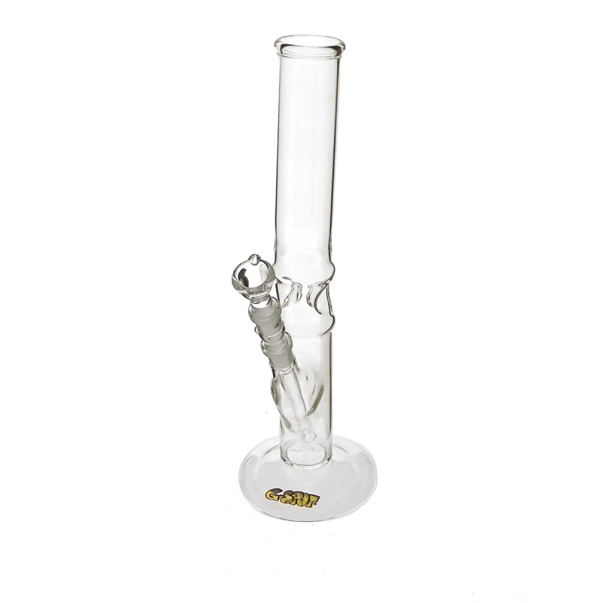 Cilindro de hielo G-SPOT® 40cm