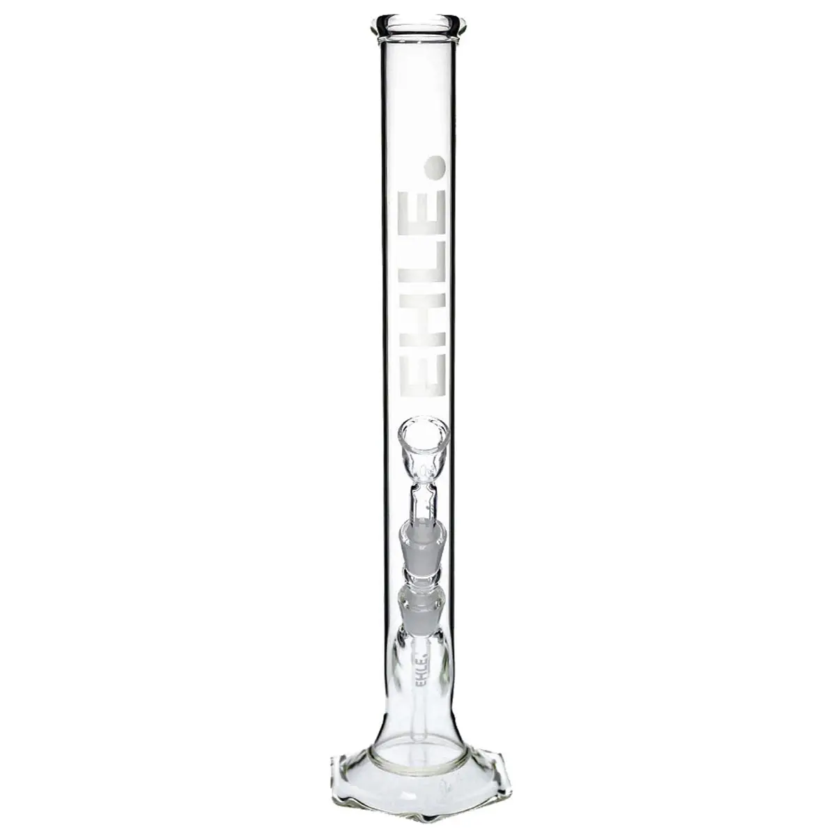 Ehle Grace bong de cristal 39cm 14,5