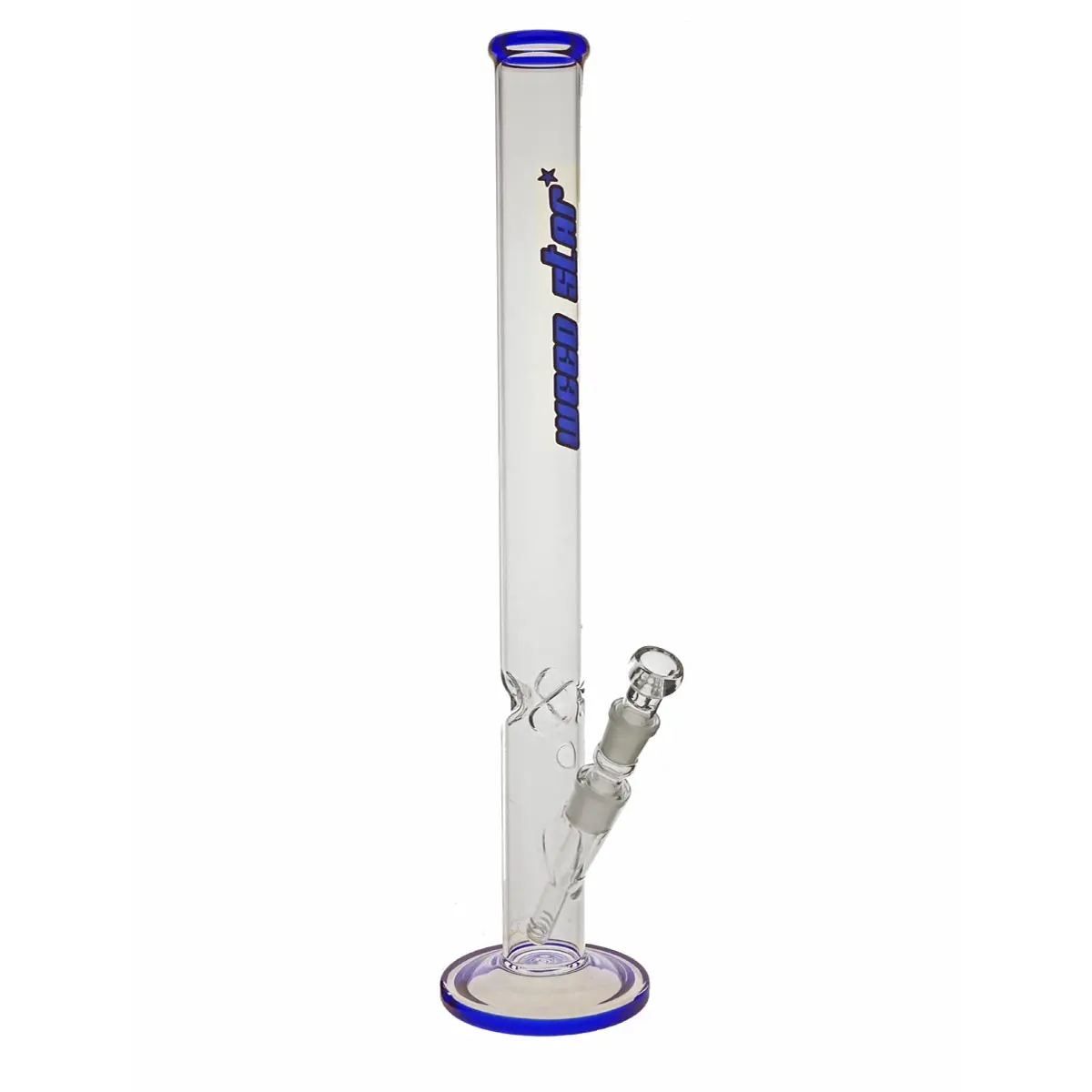 Weedstar Slim Jim 3.0 18.8