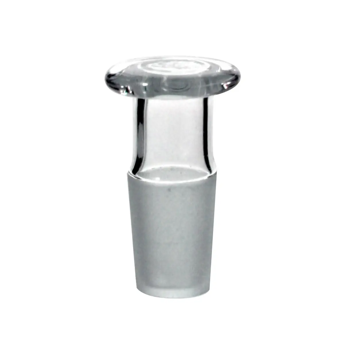 Tapa de cristal 14,5