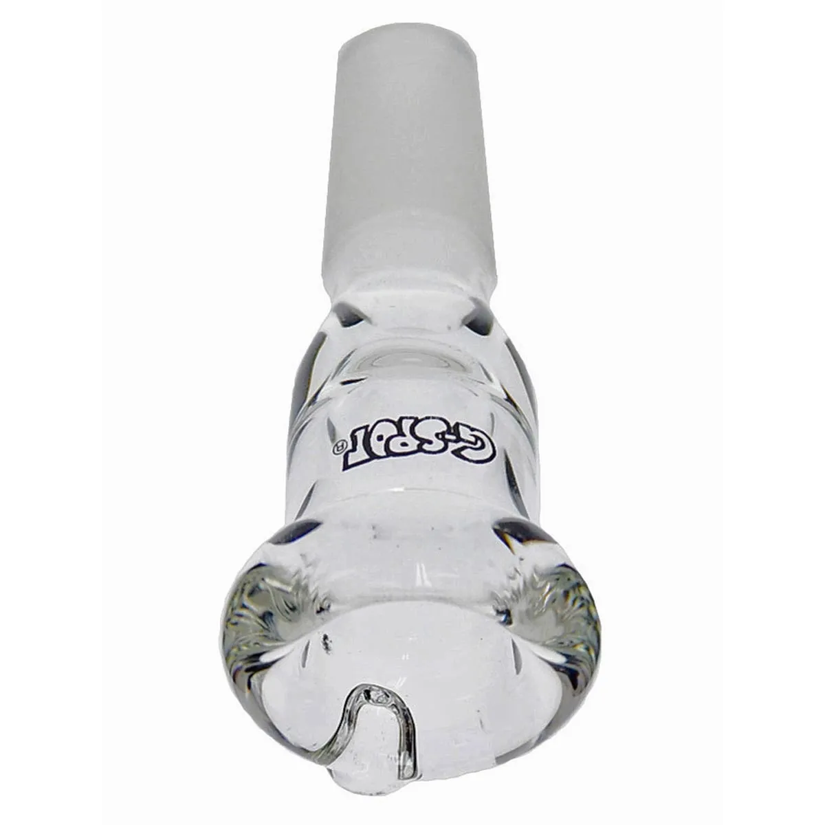 G-Spot cazoleta tulipán 14,5