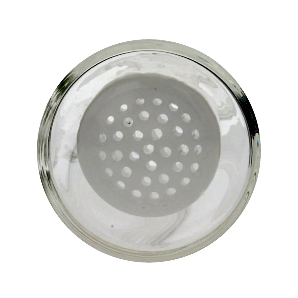 Jelly Joker enfriador 'Coolio' 14,5