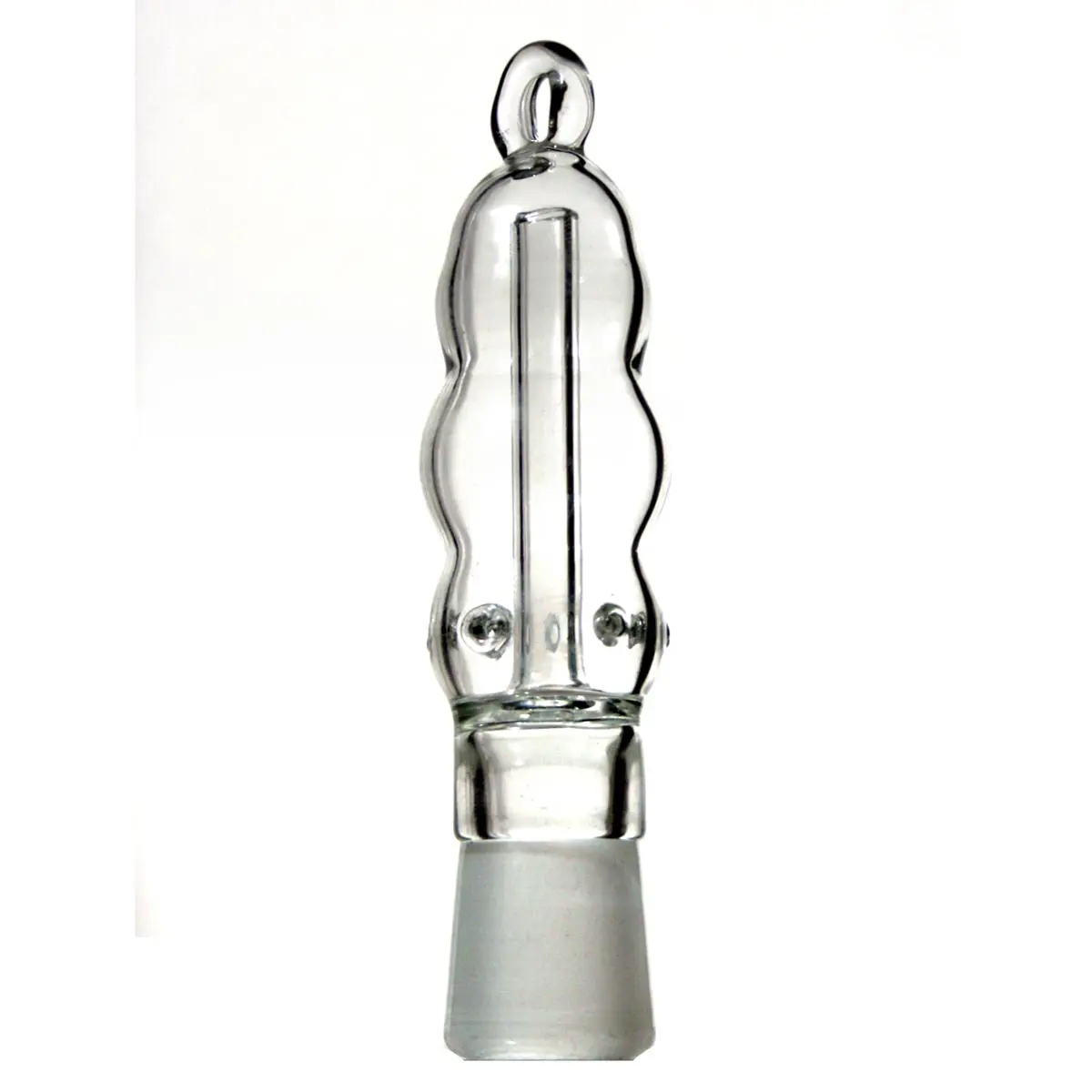 Frost percolador de recambio 1