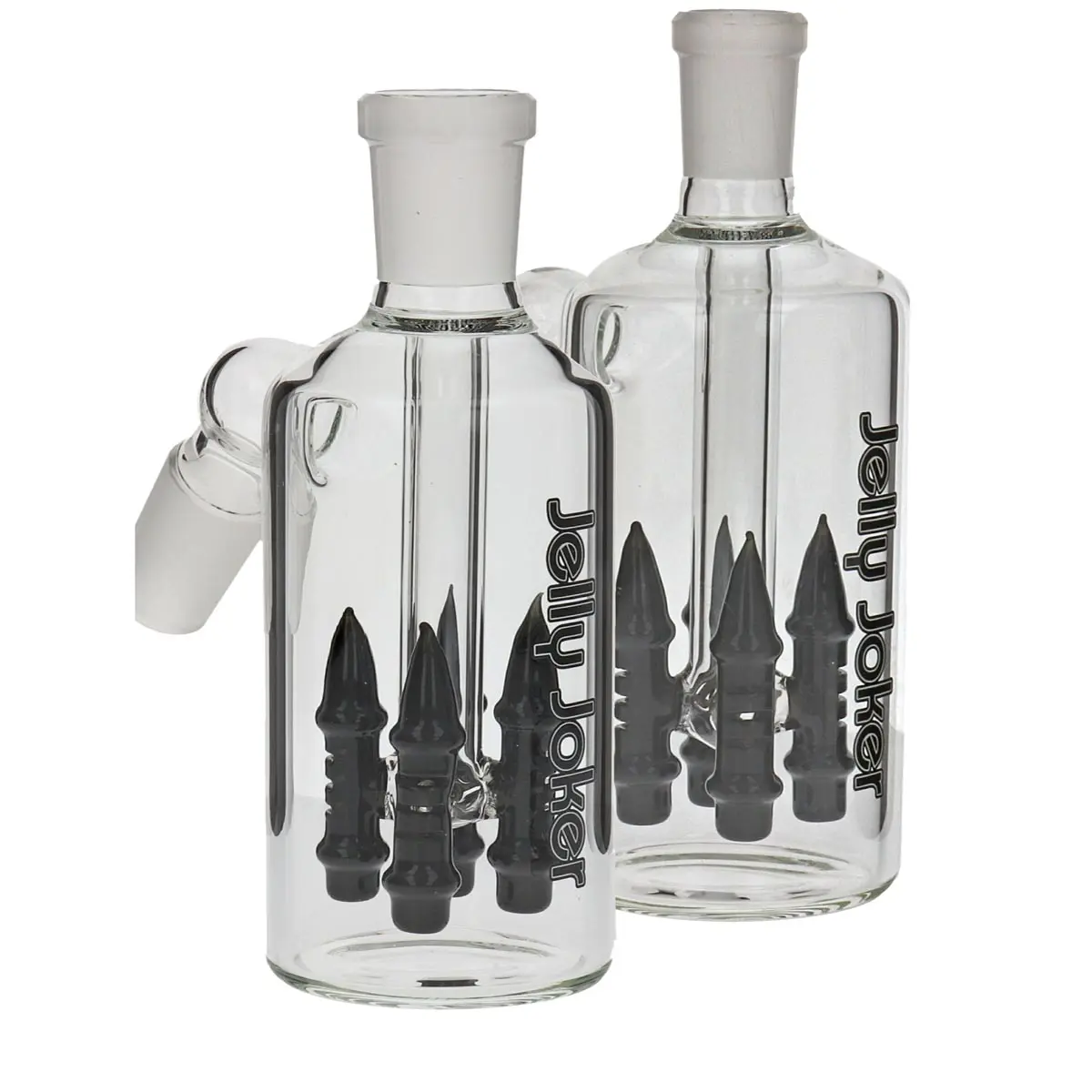 Jelly Joker Pre-enfriador 'Stinger'