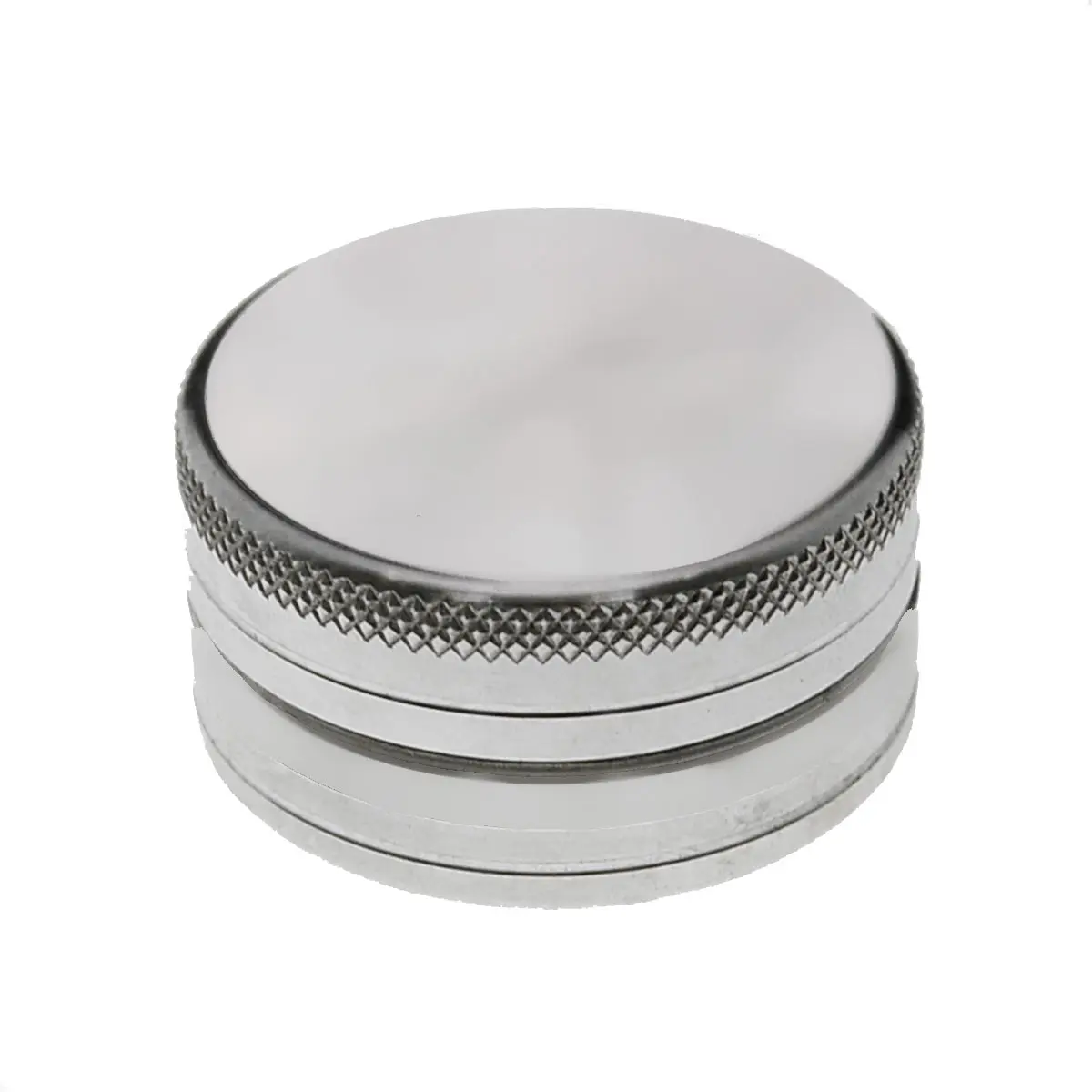 Grinder aluminio 40mm