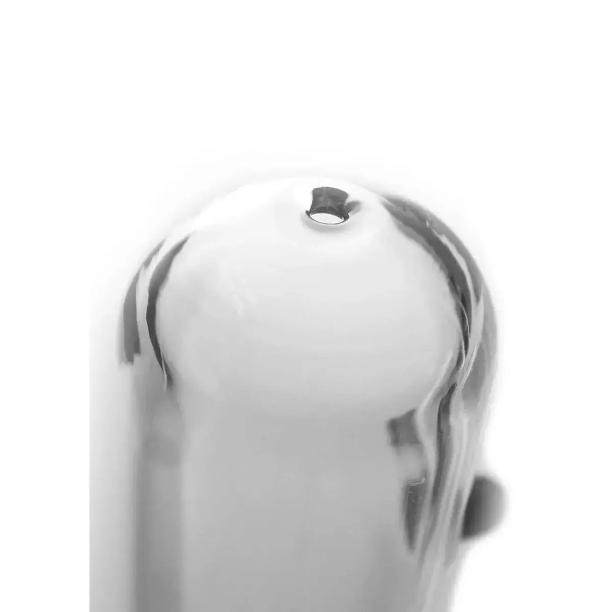 Extractor de aceite Heisenberg - mediano