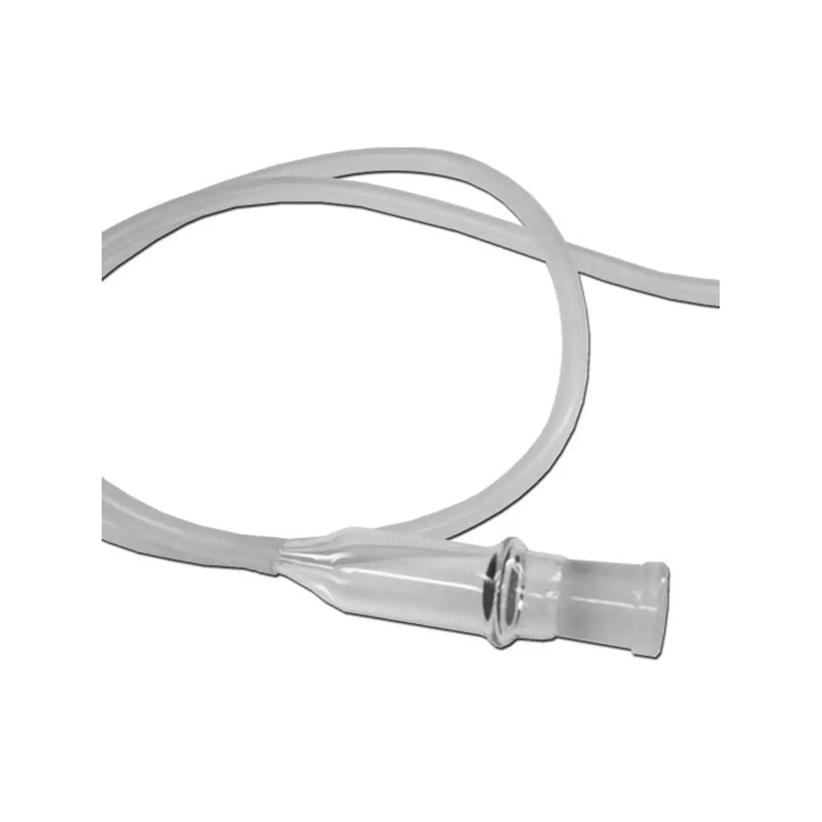 Vaporiter vaporizador "6th element"  220V