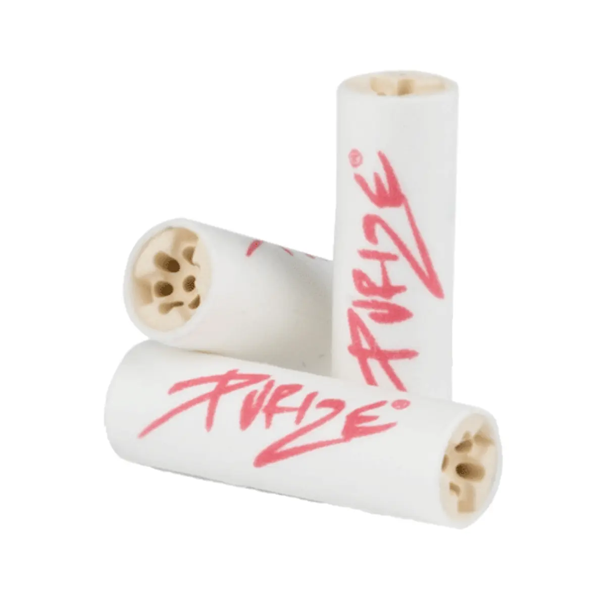 PURIZE® Tamaño Regular Corto 9 mm - 50x