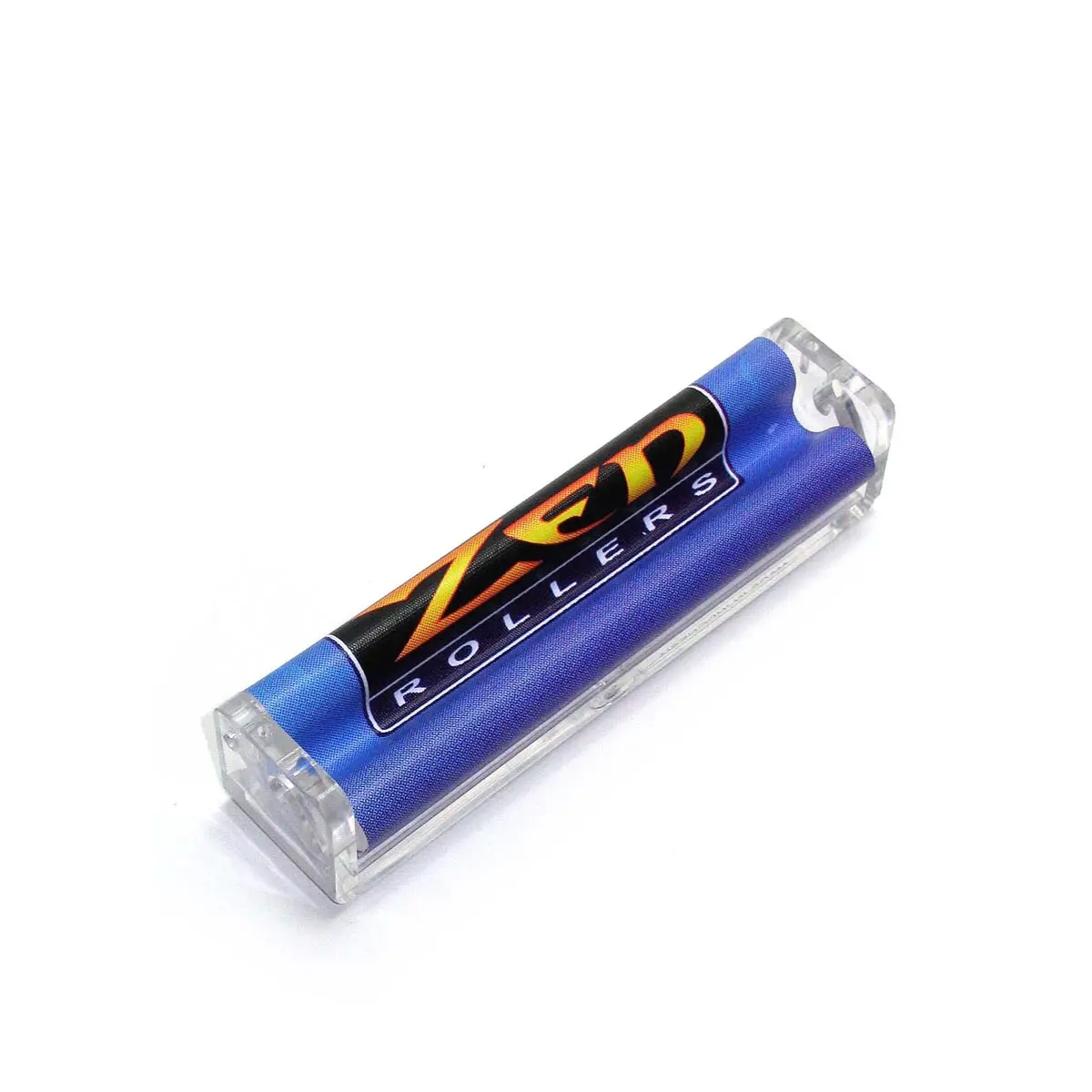 Liadora ZEN 110mm cónica