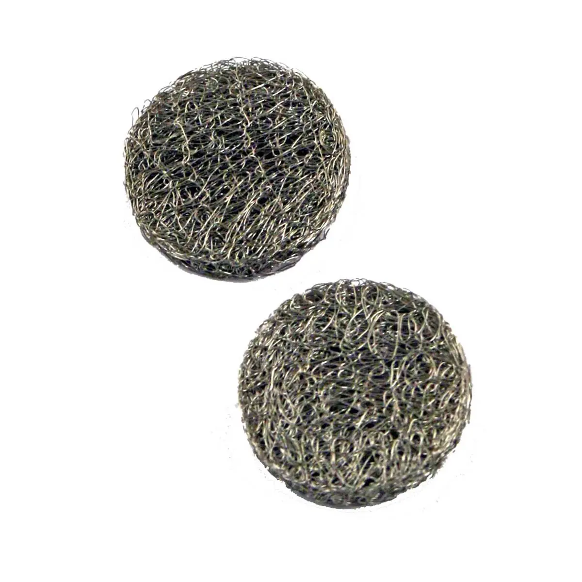 Volcano acolchados para líquidos