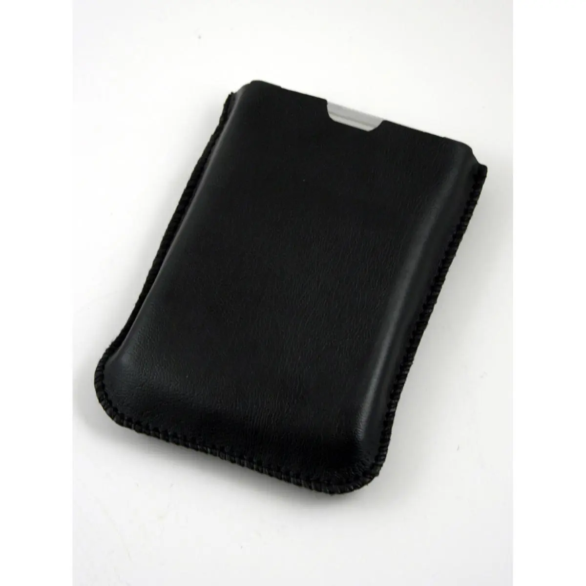 Balanza digital PS8 300g - con peso de calibración