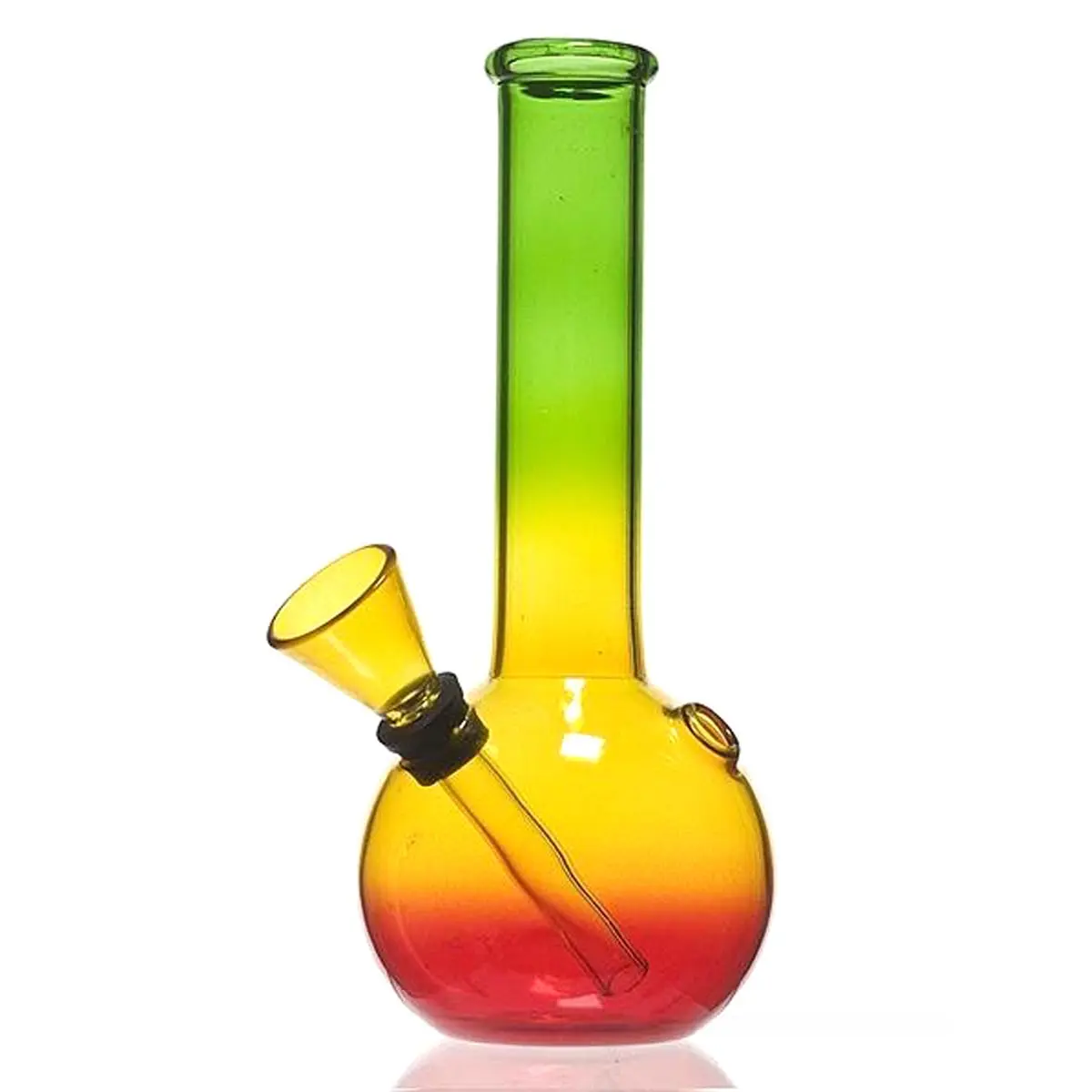 Bong Rasta 15cm