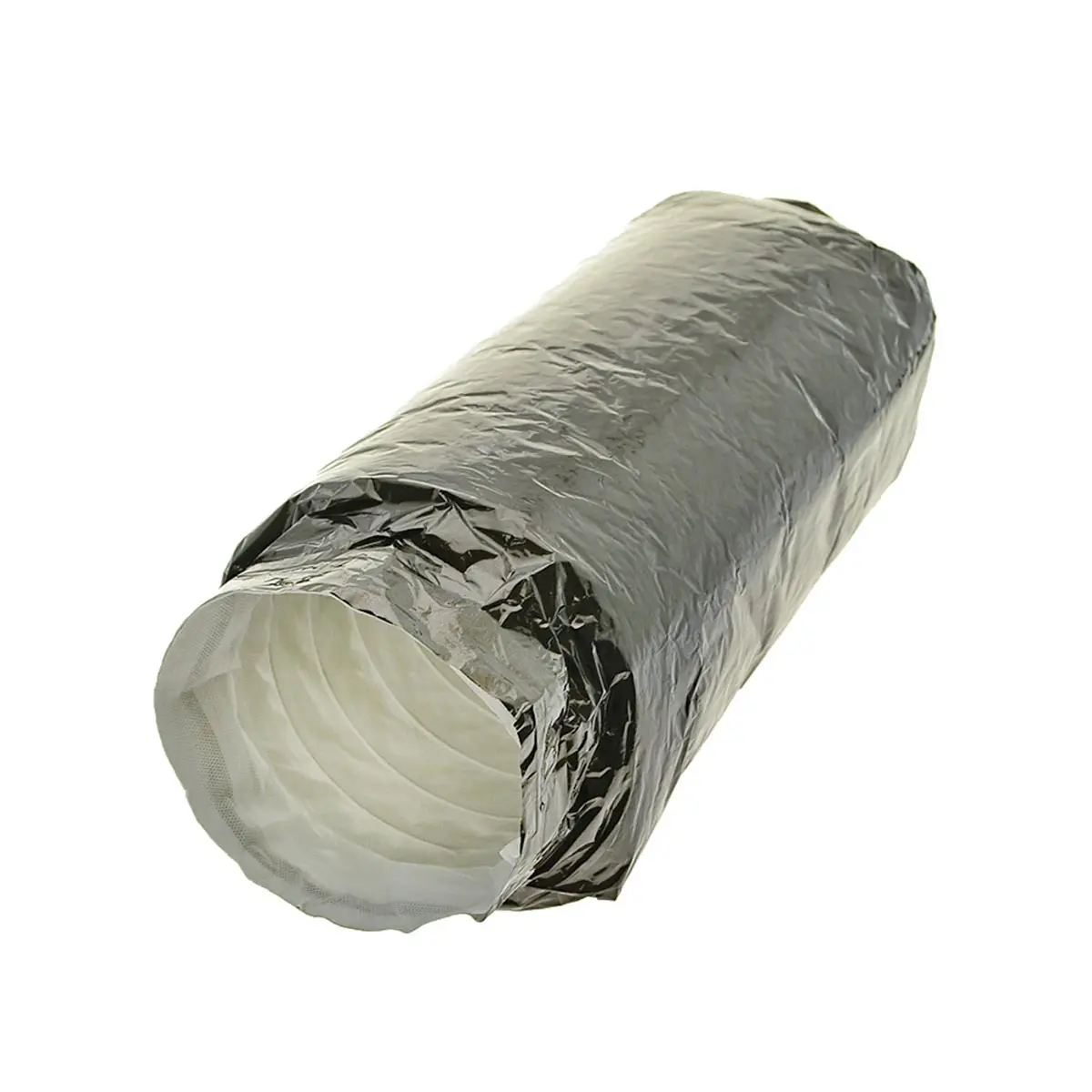PhonicTrap silenciador 160 mm - 0.5 m