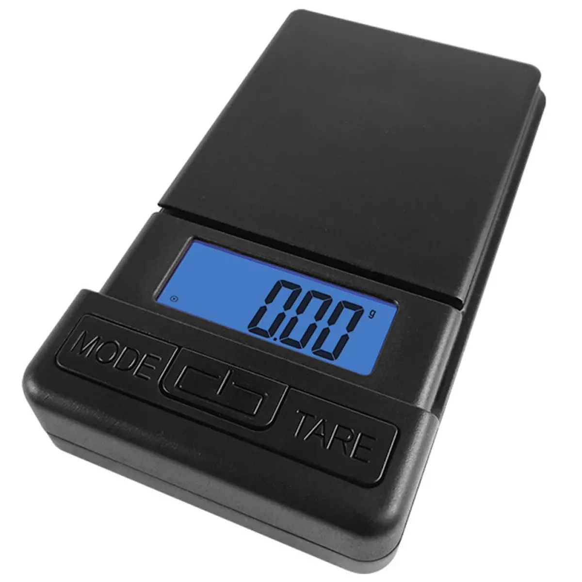 Báscula digital Dipse Joshs CS CS3